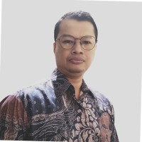 Teguh Widodo