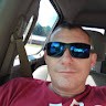 Christopher Scranton