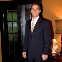 Matthew Willard