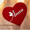 Annu Bishnoi