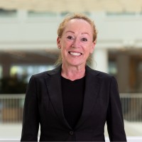 Wieneke Bauhuis