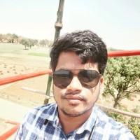 Vikash Gupta