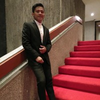 Edryan Roi Magbual