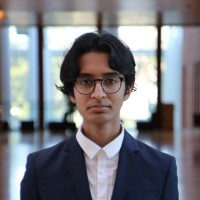 Rahul Dalvi