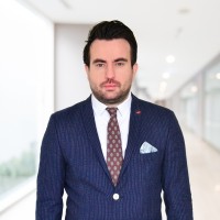 Serkan Yıldız