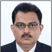 Rajesh Choudhary