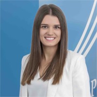 Victoria Kroissenbrunner