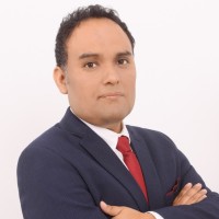 Henry Salguedo F.