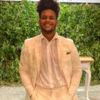 Victor Hugo Freitas 🏳️🌈🏳️🌈