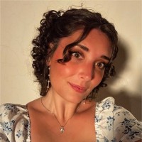 Eleonora Scarpellini