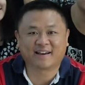 Aaron Xie