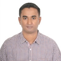 Mohammad Shahadat Hossain Hridoy, MPA (JU), MPSM (BRACU), PGD-GB (IBA, DU)