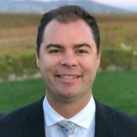 Tim Hollis