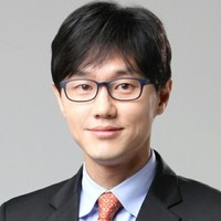 Hang Seok Choi