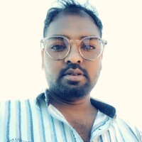 Nizamani Ganesh
