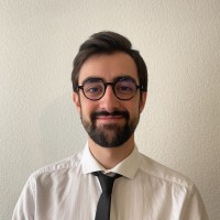 Thibault Sallet