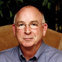 Dan Cummins
