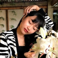 Nguyen Vananh