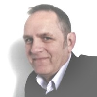 Didier Thilloux
