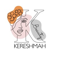 Kereshmah Beauty