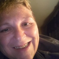 Beth Mackey