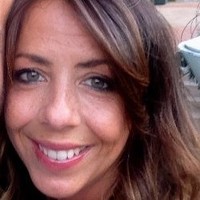 Ilaria Barina