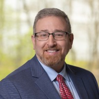 Steven Woelfel