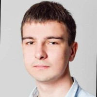 Вячеслав Орлов