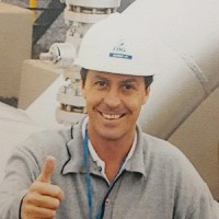 MARCOS SILVERIO