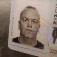 Jimmy Wineström