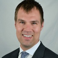 Nate Kariniemi