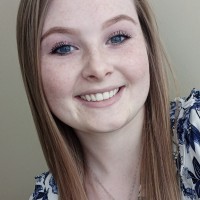 Brittany Scott