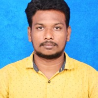 Karthick Kumar