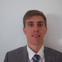 Jean-Baptiste Mari