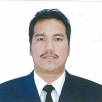 Michael Purificacion