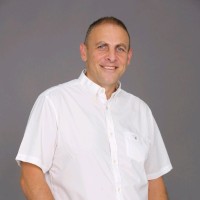 Daniel Schwalb