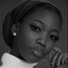 Olayiwola Boluwatife