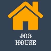 Job House