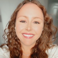 Kelci Stewart