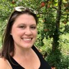 Nicole Saunders, Ma, Lpcc-S