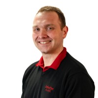 Tom Phillips
