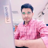 Parmod Kaushik