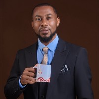 Epie Mabrice Njume