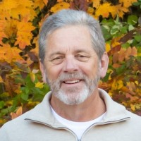 Jeff Hisem