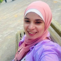 Abeer Eid
