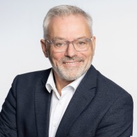 Jürgen Deckart