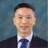 Jacob Kim