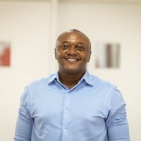 Shingi Mutasa