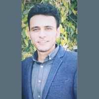 Ahmed Kadry