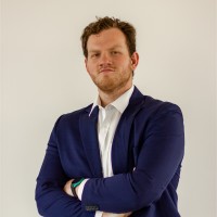 Tom Hoogesteger